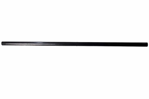[BHSBA016] Black Horse 2000mm Sbach 342 V3 Wing Spar
