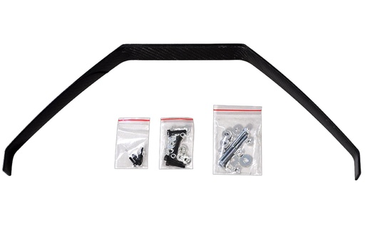 [BHSBA012] Black Horse 2000mm Sbach 342 V3 Main Landing Gear