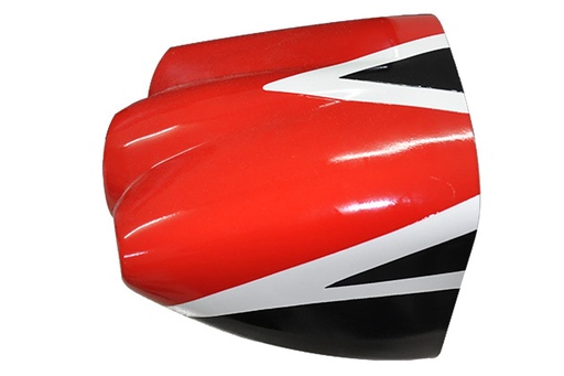[BHSBA006] Black Horse 2000mm Sbach 342 V3 Fiberglass Cowling