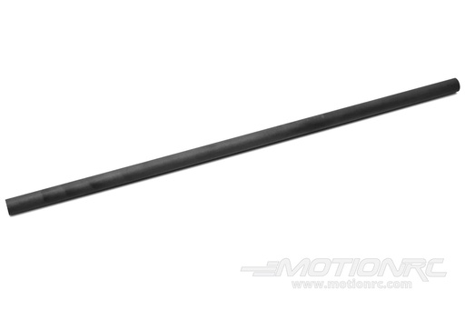 [102Q001002] Freewing 90mm EDF PLAAF J-10A Carbon Main Wing Spar