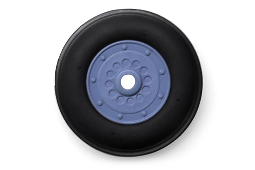 [W20409146-J10] Freewing 90mm EDF PLAAF J-10A Nose Wheel