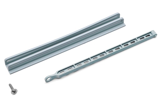 [FJ32111096] Freewing 90mm EDF PLAAF J-10A Main Gear Plastic Supporting Rod