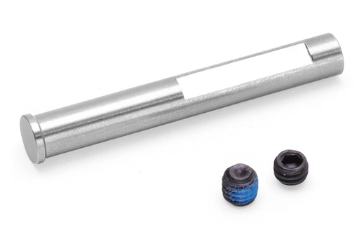 [FJ32111087] Freewing 90mm EDF PLAAF J-10A Nose Landing Gear Pin