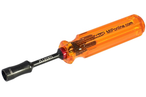 [MIP9805] MIP 8.0mm Nut Driver Wrench, Gen 2