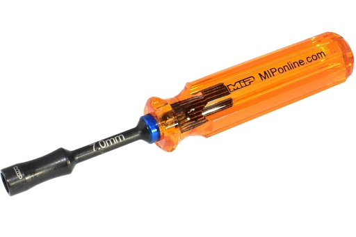 [MIP9804] MIP 7.0mm Nut Driver Wrench, Gen 2