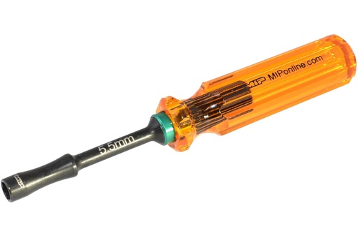 [MIP9803] MIP 5.5mm Nut Driver Wrench, Gen 2