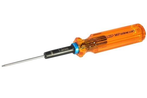 [MIP9213] MIP 1.3mm Hex Driver Wrench Gen 2