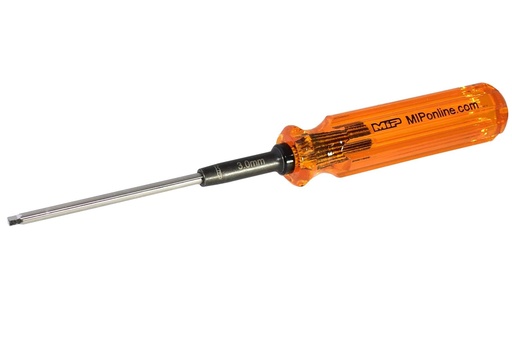 [MIP9211] MIP 3.0mm Hex Driver Wrench Gen 2