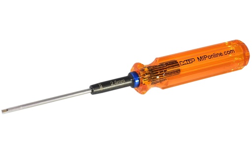 [MIP9209] MIP 2.5mm Hex Driver Wrench Gen 2
