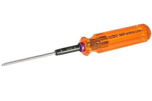 [MIP9204] MIP 3/32" Ball Hex Driver Wrench Gen 2