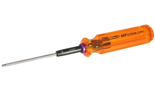 [MIP9203] MIP 3/32" Hex Driver Wrench Gen 2