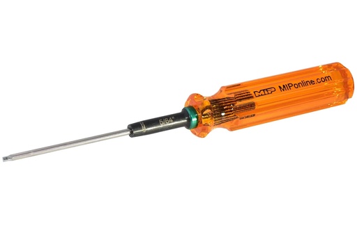 [MIP9202] MIP 5/64" Hex Driver Wrench Gen 2