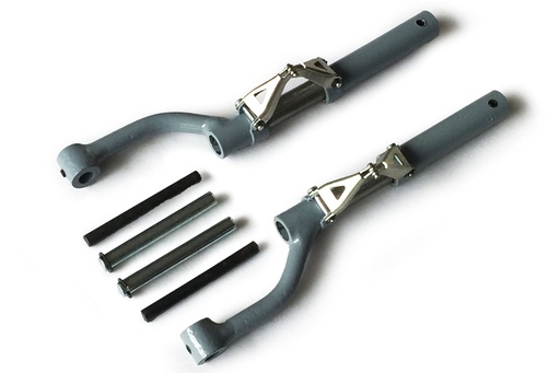 [NXA5037-002] Nexa Curve Strut for 46-60 Size (Left and Right)
