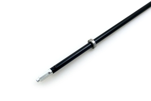 [PHXFH60119-1] Phoenixtech 600 Size 600ESP Torque Tube