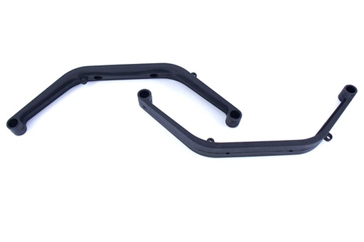[PHXFH60111] Phoenixtech 600 Size 600ESP New Landing Skid Set