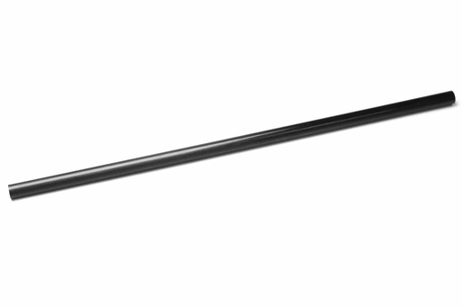 [098Q001005] Freewing 90mm EDF Zeus Carbon Wing Spar