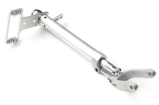 [BHM1019-132] Black Horse 1635mm Mig-29 Turbine Oleo Nose Strut