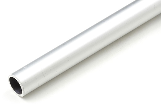 [BHM1019-118] Black Horse 1635mm Mig-29 Turbine Aluminum Wing Spar