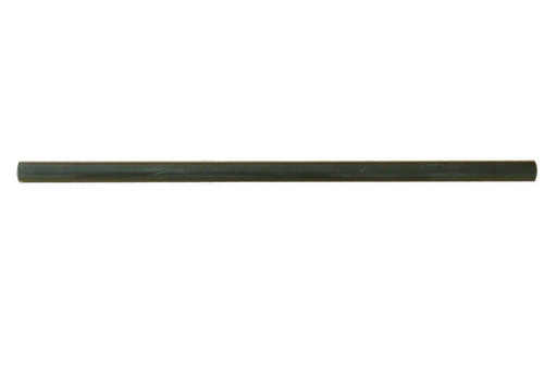 [BHM1009-114] Black Horse 2260mm Extra 300 Carbon Tail Spar