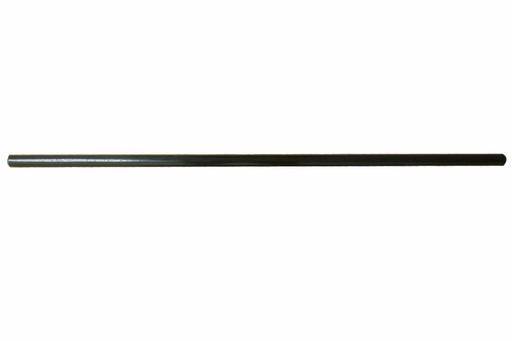 [BHM1009-113] Black Horse 2260mm Extra 300 Carbon Wing Spar