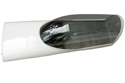 [BHM1009-106] Black Horse 2260mm Extra 300 Fuselage Top Hatch