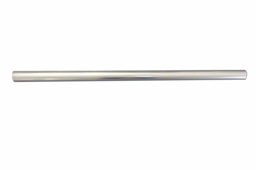 [BHM1017-128] Black Horse 2500mm Heinkel He 111 Tail Spar