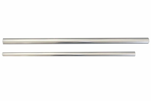 [BHM1017-127] Black Horse 2500mm Heinkel He 111 Wing Spar Set