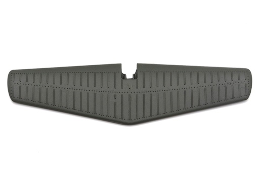 [RSH1015-102] RotorScale 220 Size UH-60 Black Hawk Horizontal Tail