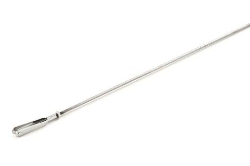 [NXA1060-110] Nexa 1618mm Fly Baby Pushrod and Linkage Set
