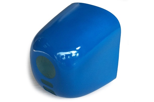 [NXA1060-103] Nexa 1618mm Fly Baby Cowl