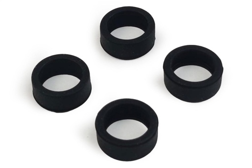 [JSW204008] Joysway SuperFun Rear Tires (4)