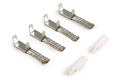 [JSW204007] Joysway SuperFun Braid & Guide Pins (2)