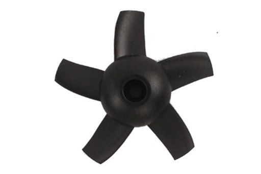 [P06411U] Freewing 64mm 5 Blade Fan