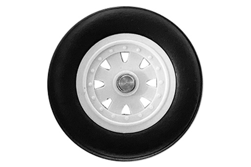 [W31112147] Freewing 64mm EDF Main Wheel