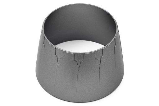 [FJ114110918] Freewing 64mm EDF F-14 Tomcat Exhaust Nozzle