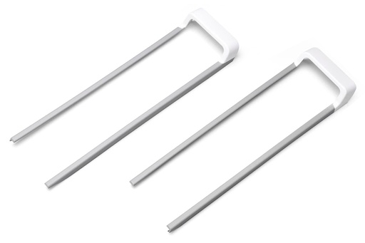 [FJ114110911] Freewing 64mm EDF F-14 Tomcat Inlet Covers