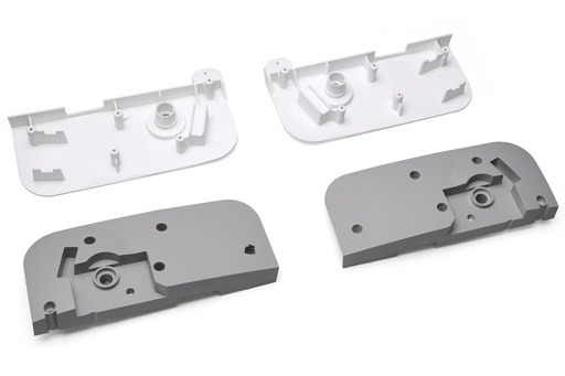 [FJ11411098] Freewing 64mm EDF F-14 Tomcat Main Wing Structural Parts