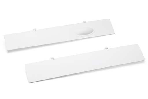 [FJ11411091] Freewing 64mm EDF F-14 Tomcat Nose Cabin Doors