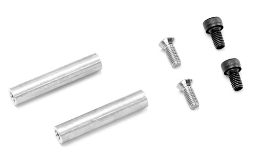 [FJ11411109] Freewing 64mm EDF F-14 Tomcat Support Rod