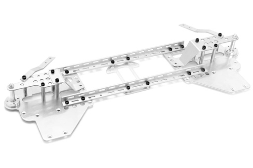 [FJ1141110] Freewing 64mm EDF F-14 Tomcat Swept Wing Spar Strut Beam Set