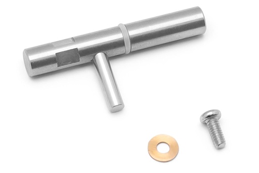 [FJ11411088] Freewing 64mm EDF F-14 Tomcat Main Landing Gear Connecting Pin