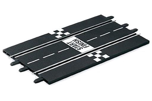 [CRE20030370] Carrera Multistart Lane Track for Digital 124 and 132 Tracks
