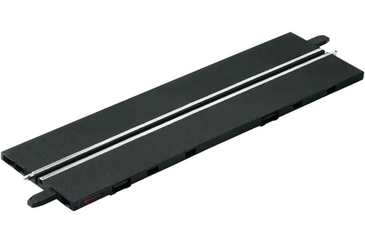 [CRE20030368] Carrera Single Lane Track Adapter Unit for Digital 124 and 132 Tracks