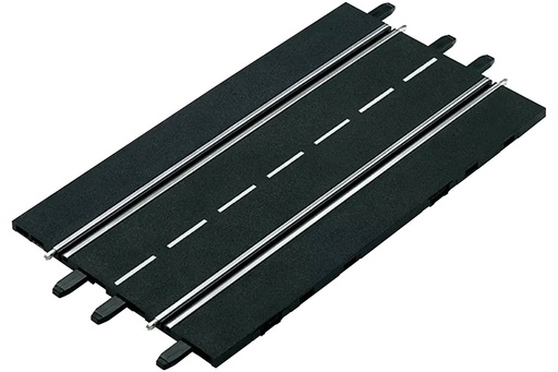 [CRE20030360] Carrera Track Adapter Unit for Digital Accessories