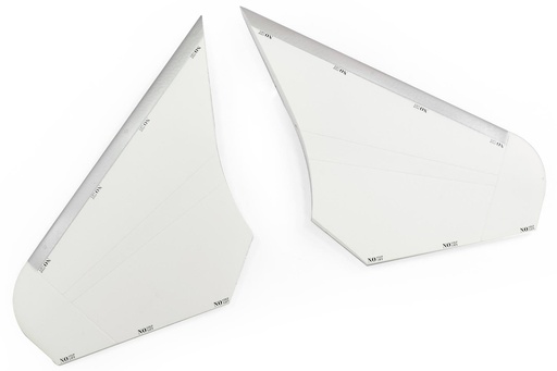 [FJ1141103] Freewing 64mm EDF F-14 Tomcat Horizontal Stabilizer