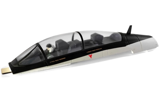 [FJ11411012] Freewing 64mm EDF F-14 Tomcat Cockpit