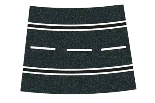 [CRE20020579] Carrera High Banked Curve 4/15° (12)