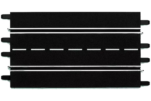 [CRE20020509] Carrera Standard Straight Track (4)