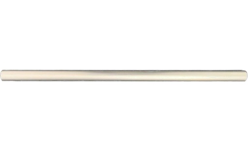 [BHM1012-117] Black Horse 1780mm Focke-Wulf 190A Wing Spar