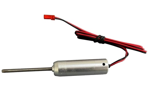 [BHM1012-115] Black Horse 1780mm Focke-Wulf 190A Motor Main Retract